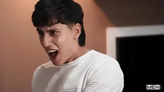 China Twink Porn Clips 1