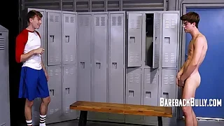 Dirty Twink Sex 9