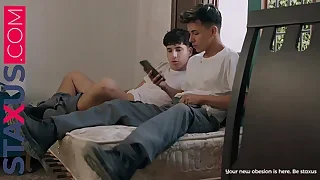 Get Gay Porn Movies 1