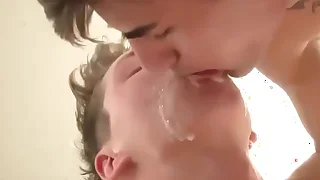 Sex Movies Gay 8